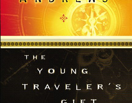 The Young Traveler s Gift Hot on Sale