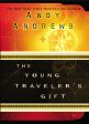 The Young Traveler s Gift Hot on Sale