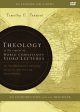 Theology in the Context of World Christianity Video Lectures: How the Global Church Is Influencing the Way We Think about and Discuss Theology Hot on Sale