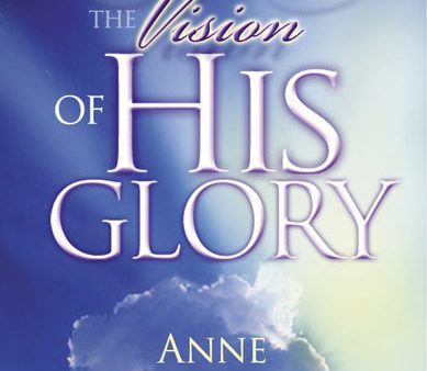 The Vision of His Glory Online