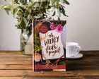 The Weekly Faith Project: A Challenge to Journal, Reflect, and Cultivate a Genuine Faith For Sale