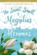 The Sweet Smell of Magnolias and Memories Sale