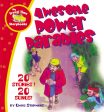 Awesome Power Parables Online Hot Sale