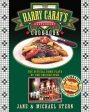 The Harry Caray s Restaurant Cookbook: The Official Home Plate of the Chicago Cubs Online Hot Sale