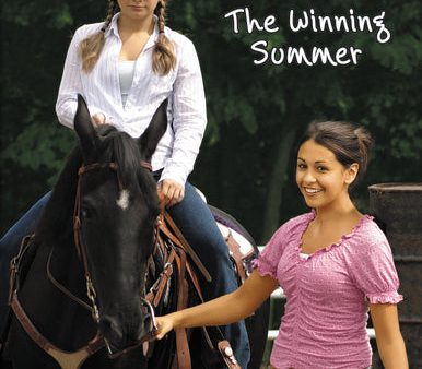 The Winning Summer Hot on Sale