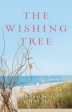 The Wishing Tree: A Novel Online Hot Sale