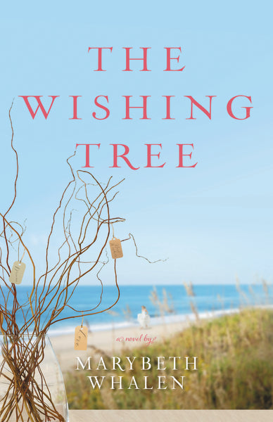 The Wishing Tree: A Novel Online Hot Sale