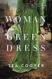 The Woman in the Green Dress Cheap