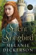 The Silent Songbird Supply