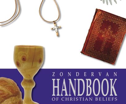 Zondervan Handbook of Christian Beliefs Online