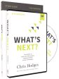 What s Next? Study Guide with DVD: The Journey to Know God, Find Freedom, Discover Purpose, and Make a Difference Online now