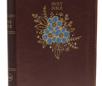 NKJV, Thinline Bible, Compact, Red Letter Edition, Comfort Print: Holy Bible, New King James Version For Discount