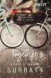 Together: A Guide for Couples Doing Ministry Together Online now