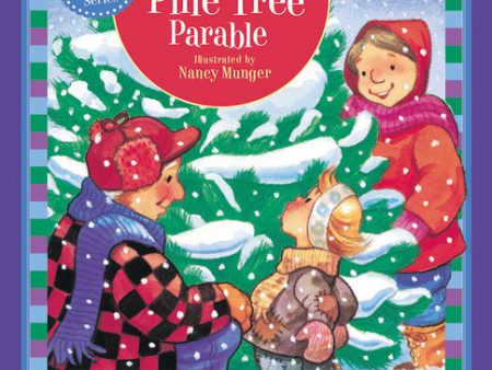 The Pine Tree Parable: Special Edition Online