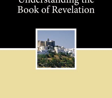 Understanding the Book of Revelation: A Zondervan Digital Short Cheap