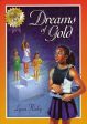 The Winning Edge Series: Dreams of Gold Supply