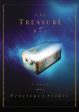 The Treasure Box: A Novel Discount