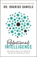 Relational Intelligence: The People Skills You Need for the Life of Purpose You Want Discount