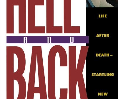 To Hell and Back Online Hot Sale