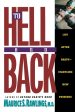 To Hell and Back Online Hot Sale