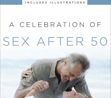 A Celebration of Sex After 50 Online