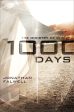 1,000 Days: The Ministry of Christ Online