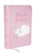 ICB, Really Woolly Holy Bible: Children s Edition - Pink Supply