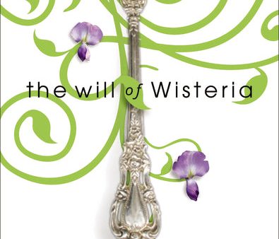 The Will of Wisteria Online