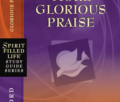 Toward More Glorious Praise Online