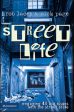 Street Life: Engaging 40 Big Issues with the street bible on Sale