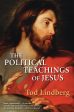 The Political Teachings of Jesus For Cheap