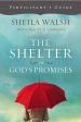 The Shelter of God s Promises Bible Study Participant s Guide Online