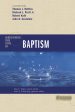 Understanding Four Views on Baptism Supply