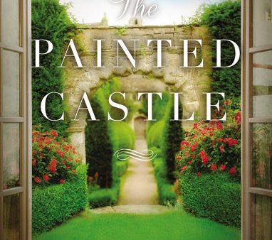 The Painted Castle Hot on Sale