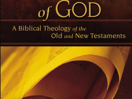 The Promise-Plan of God: A Biblical Theology of the Old and New Testaments For Discount