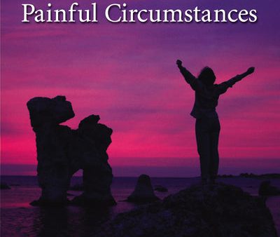 Walking With God Through Painful Circumstances Cheap