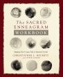 The Sacred Enneagram Workbook: Mapping Your Unique Path to Spiritual Growth Online