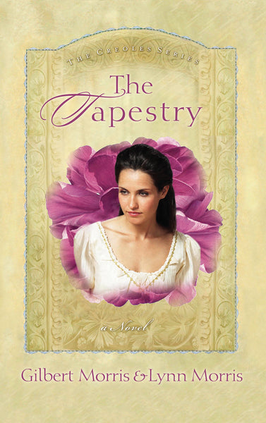 The Tapestry Supply