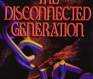 The Disconnected Generation For Cheap