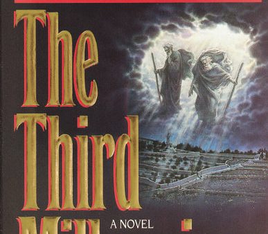 The Third Millenium: The Classic Christian Fiction Bestseller Online Hot Sale