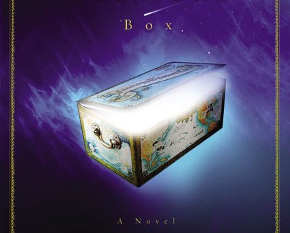 The Treasure Box: A Novel Discount