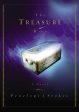 The Treasure Box: A Novel Discount