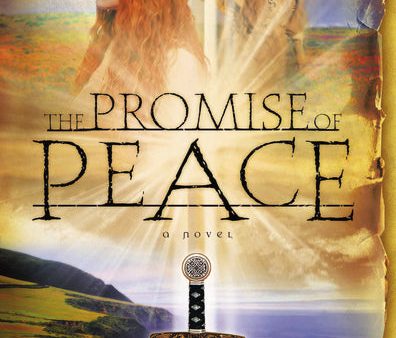 The Promise of Peace Cheap