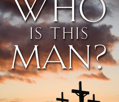 Who Is This Man?: The Unpredictable Impact of the Inescapable Jesus Sale