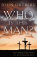 Who Is This Man?: The Unpredictable Impact of the Inescapable Jesus Sale