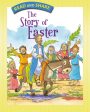 The Story of Easter: Read and Share Online now