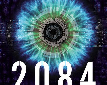 2084 Video Study: Artificial Intelligence and the Future of Humanity Online Sale