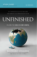 Unfinished Study Guide, Repack: Filling the Hole in our Gospel For Discount