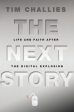 The Next Story: Life and Faith after the Digital Explosion Discount