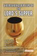 Understanding Four Views on the Lord s Supper Online Sale